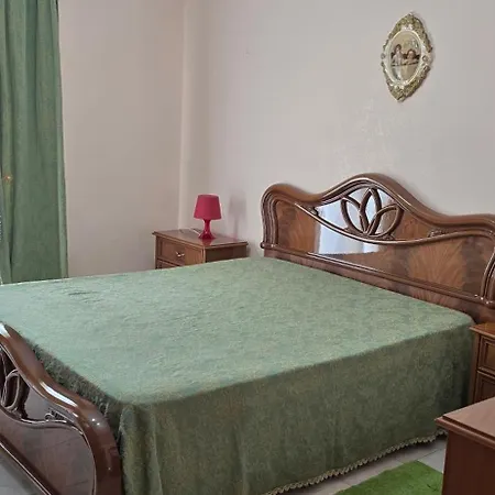 Casa Da Ornella *