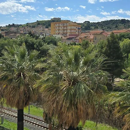 Casa Da Ornella *