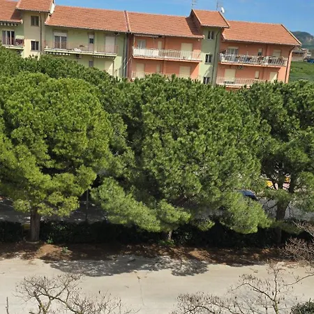 Casa Da Ornella *